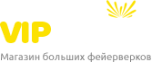 Випсалют Чайковский